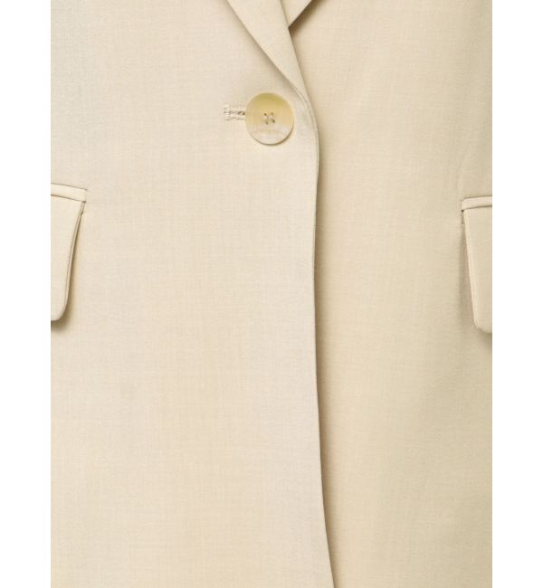 LAGUNAMOON「LADYスタンダードジャケット」|テーラードジャケット|