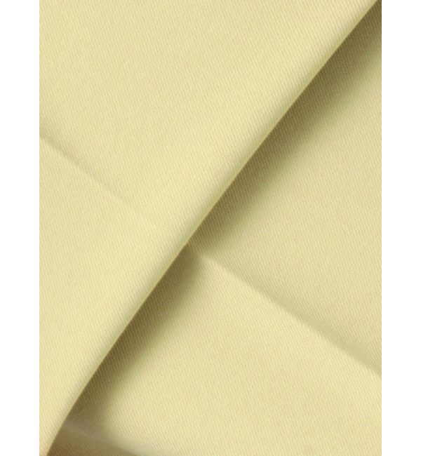 LAGUNAMOON「バイカラーベルトパンツ」|その他|