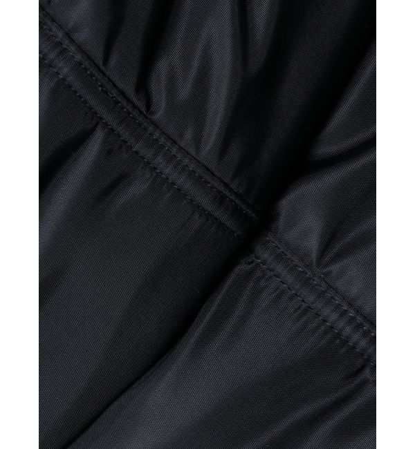 jouetie「ルーズN2Bブルゾン」|ブルゾン・スタジャン|