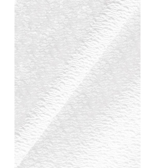 merry jenny「バルーンパフミニワンピース」|ワンピース|