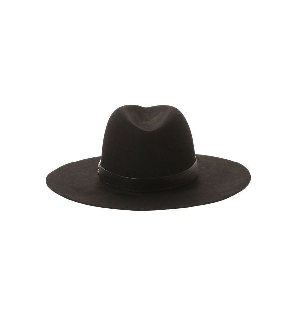 GYDA「GGベルト付きHAT」|ハット|