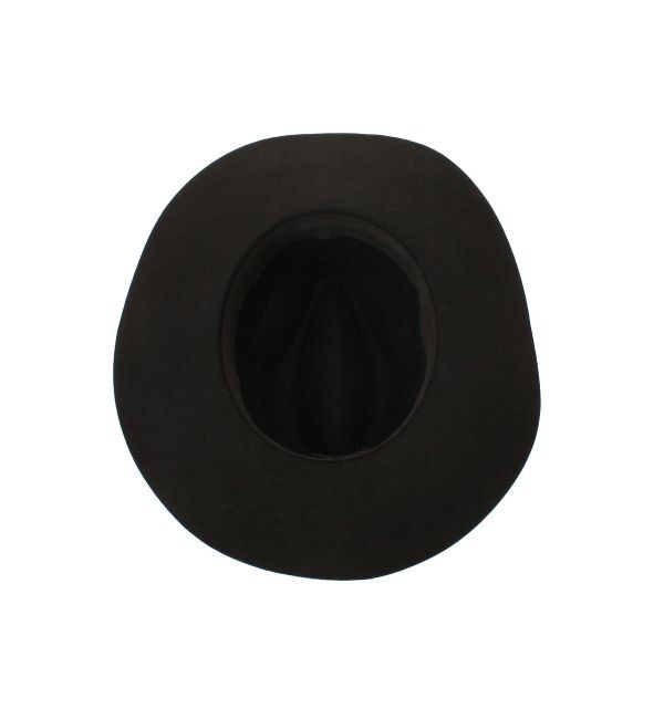 GYDA「GGベルト付きHAT」|ハット|