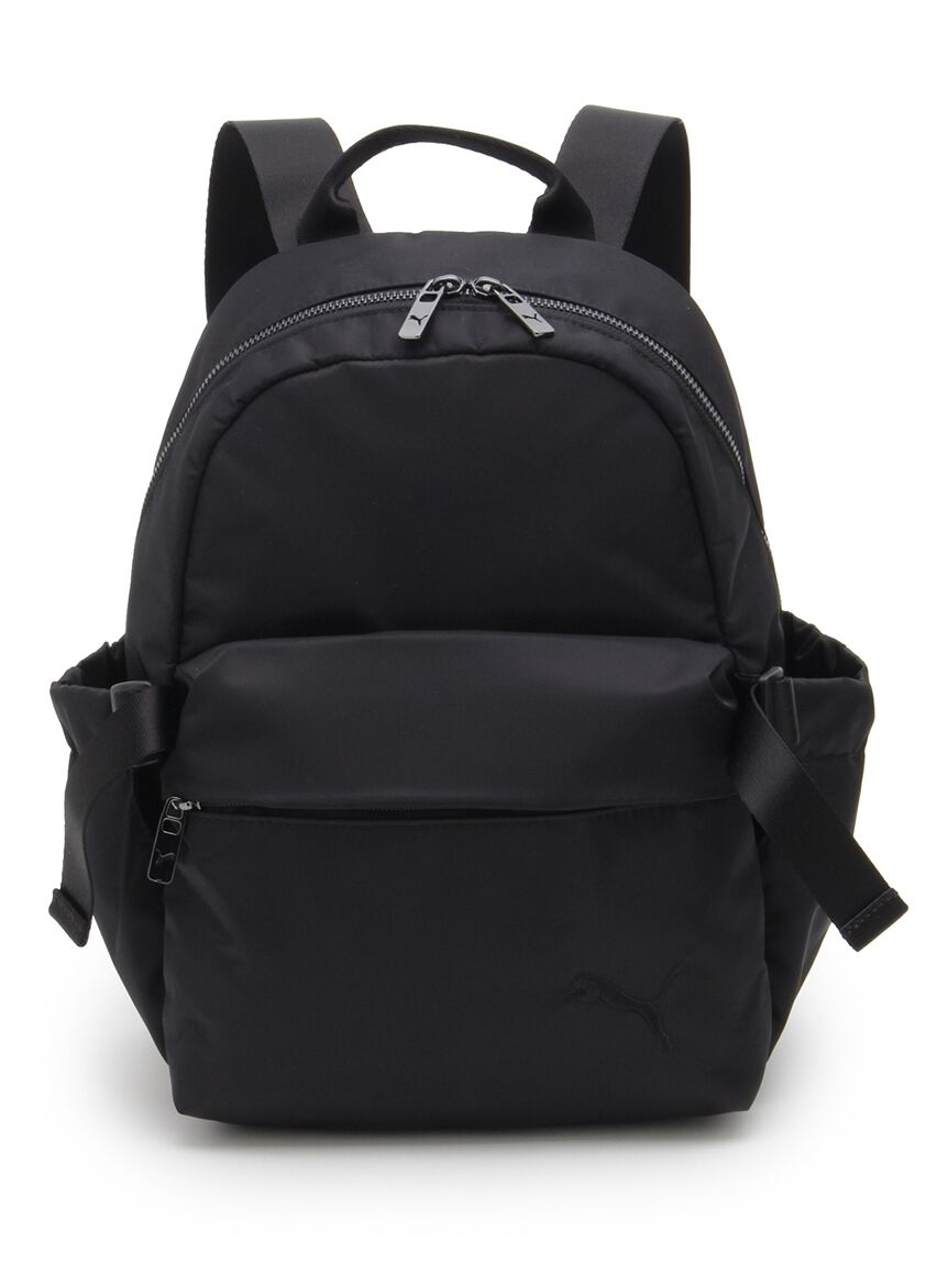 PUMA「【PUMA for emmi】バックパック_emmi atelier」|リュック|