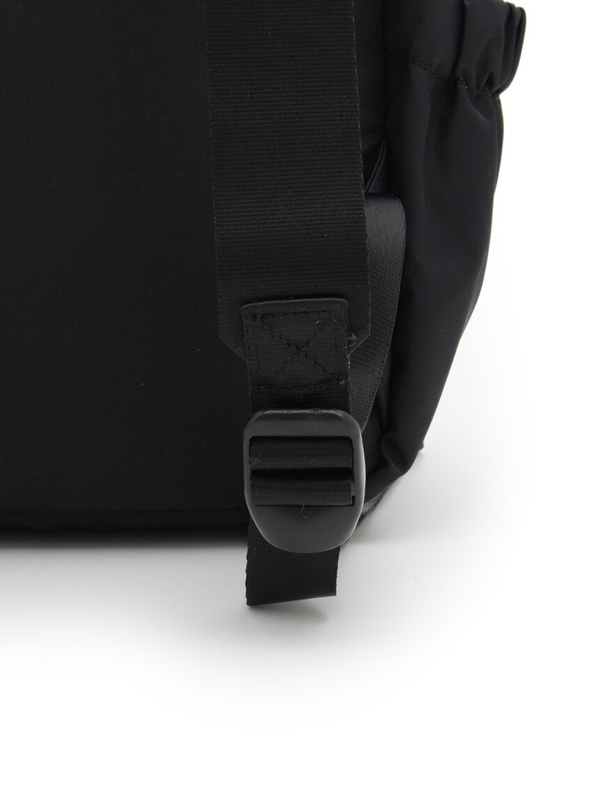 PUMA「【PUMA for emmi】バックパック_emmi atelier」|リュック|