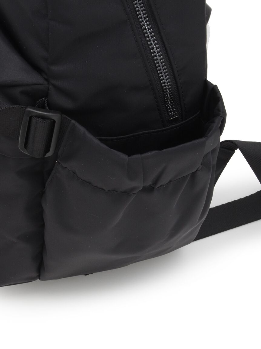 PUMA「【PUMA for emmi】バックパック_emmi atelier」|リュック|