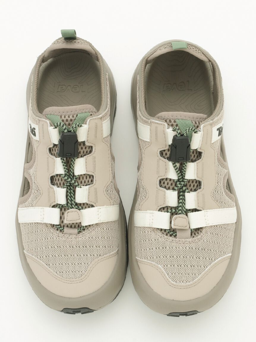 TEVA「【TEVA】OUTFLOW CT」|サンダル|