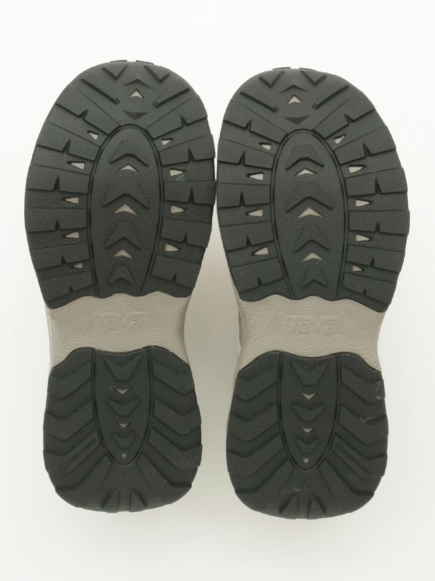 TEVA「【TEVA】OUTFLOW CT」|サンダル|