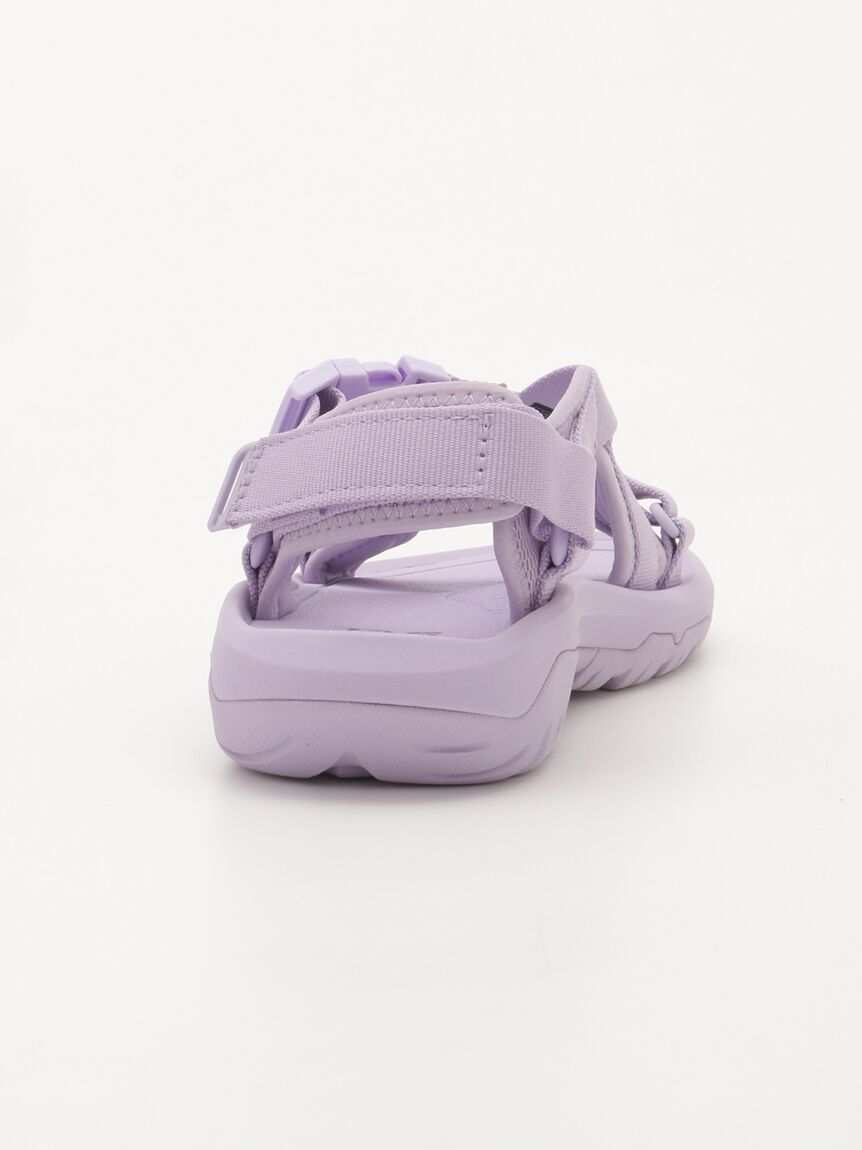 TEVA「【TEVA】HURRICANE VERGE」|サンダル|