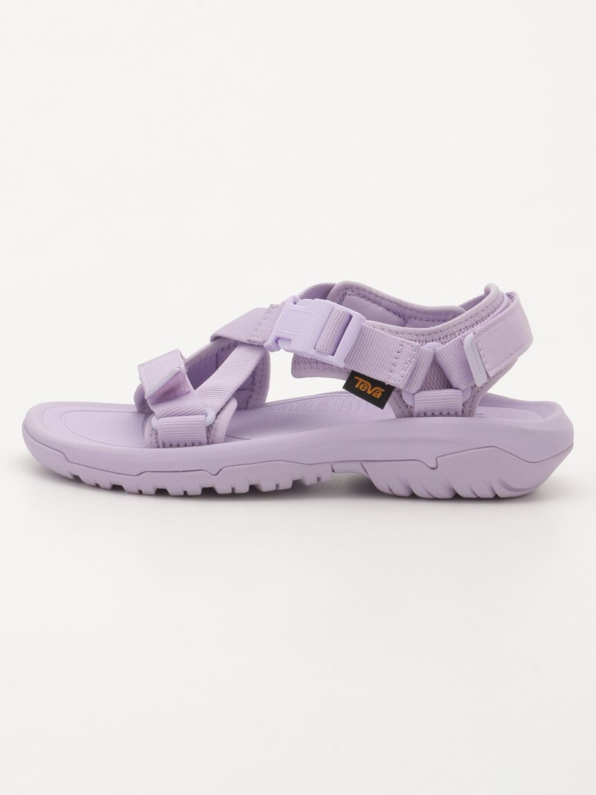 TEVA「【TEVA】HURRICANE VERGE」|サンダル|