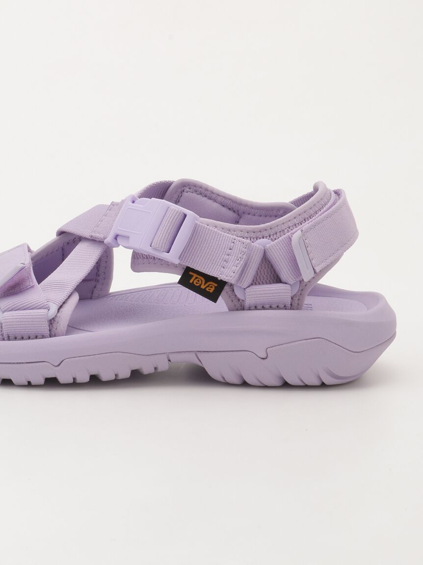 TEVA「【TEVA】HURRICANE VERGE」|サンダル|