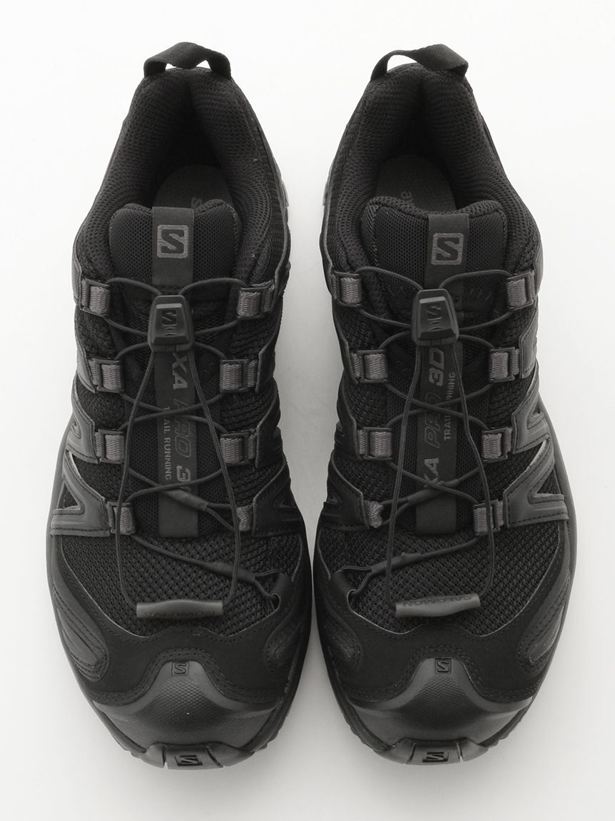 SALOMON「【SALOMON】XA PRO 3D」|スニーカー|