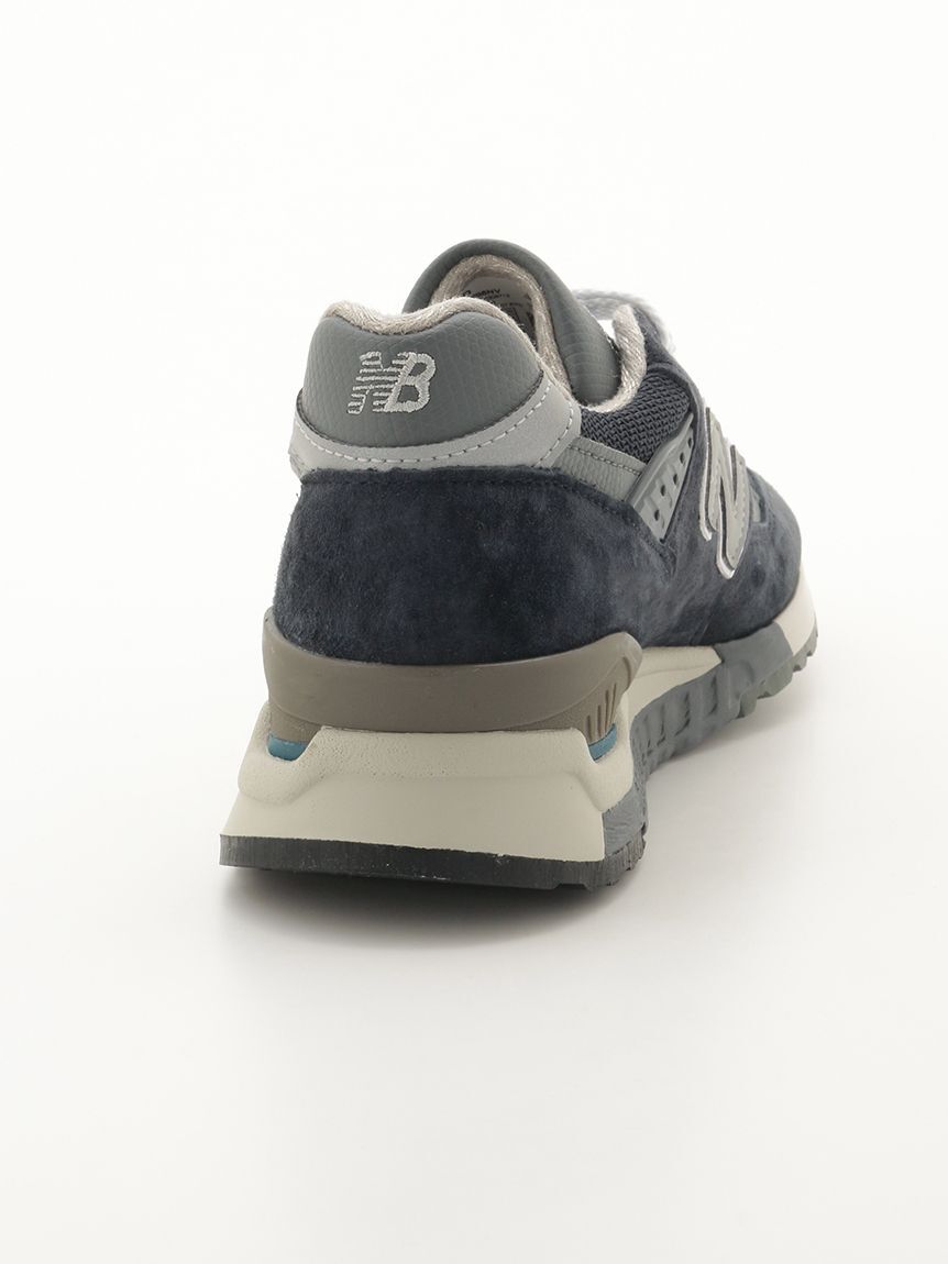 NEW BALANCE 「【New Balance】U998」|スニーカー|