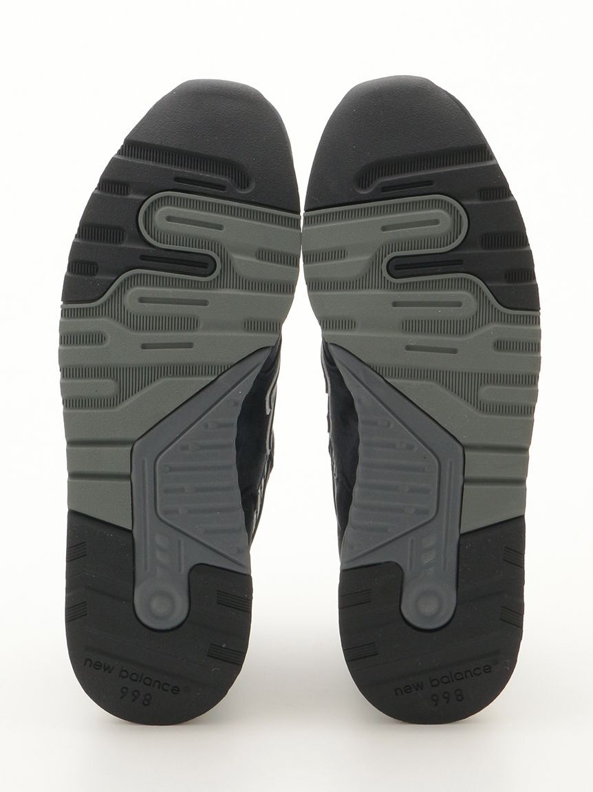 NEW BALANCE 「【New Balance】U998」|スニーカー|