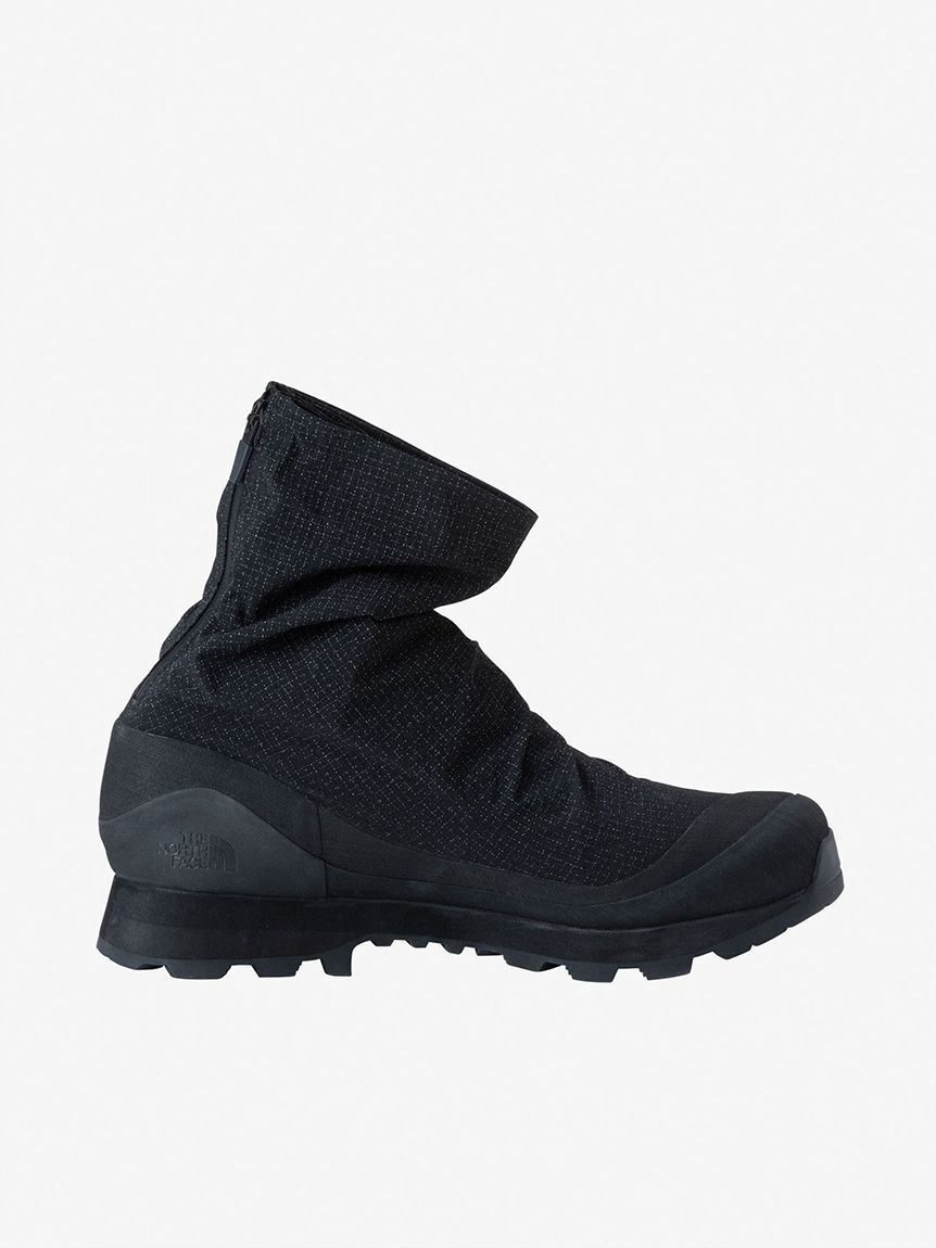 THE NORTH FACE「【THE NORTH FACE】TNF Rain Boots G-TEX」|スニーカー|