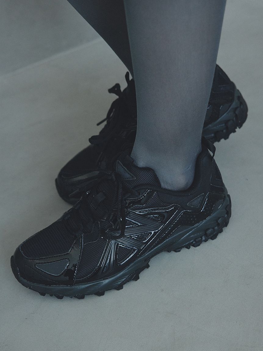 NEW BALANCE 「【New Balance】ML610T」|スニーカー|