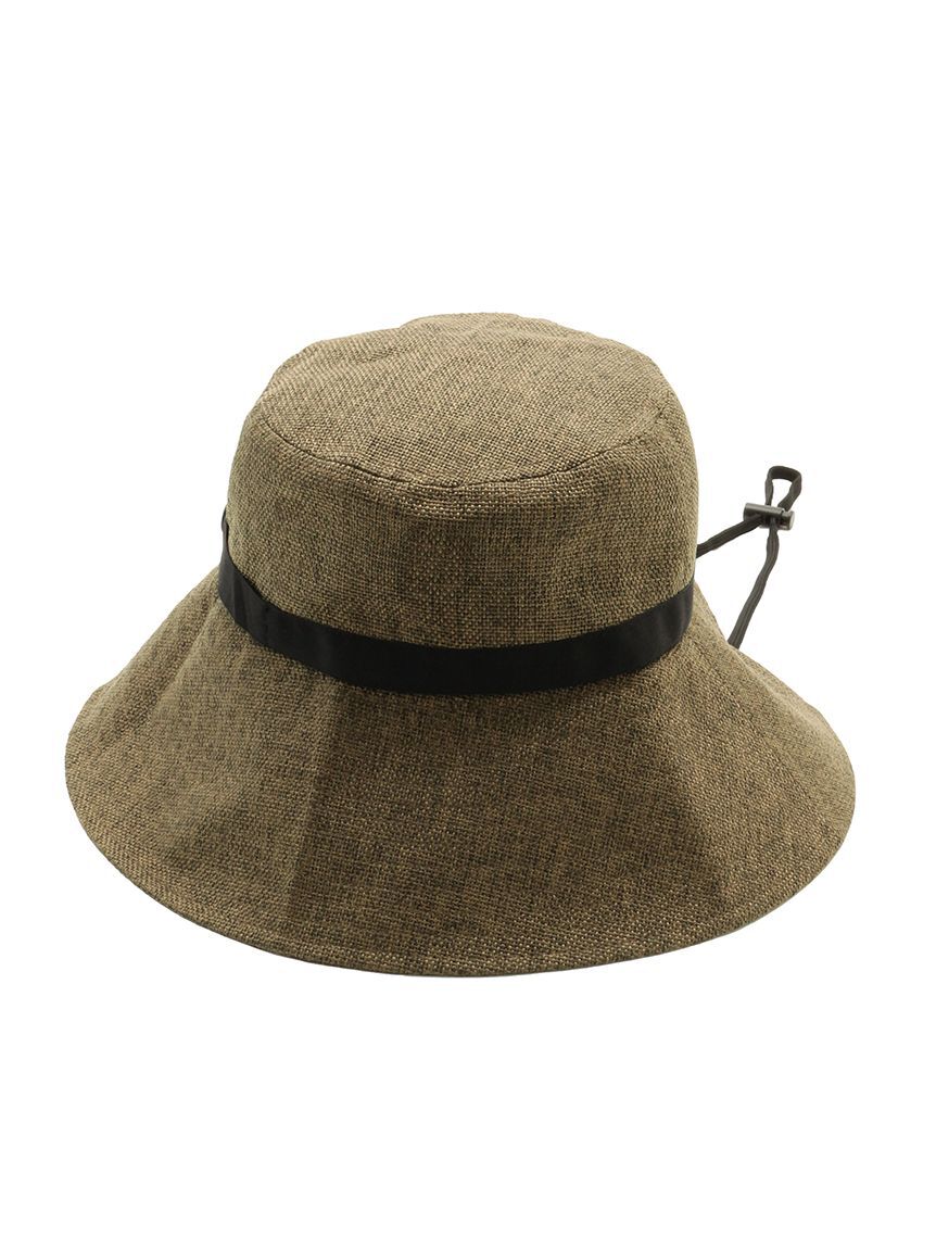 THE NORTH FACE「【THE NORTH FACE】HIKE Bloom Hat」|ハット|BRW