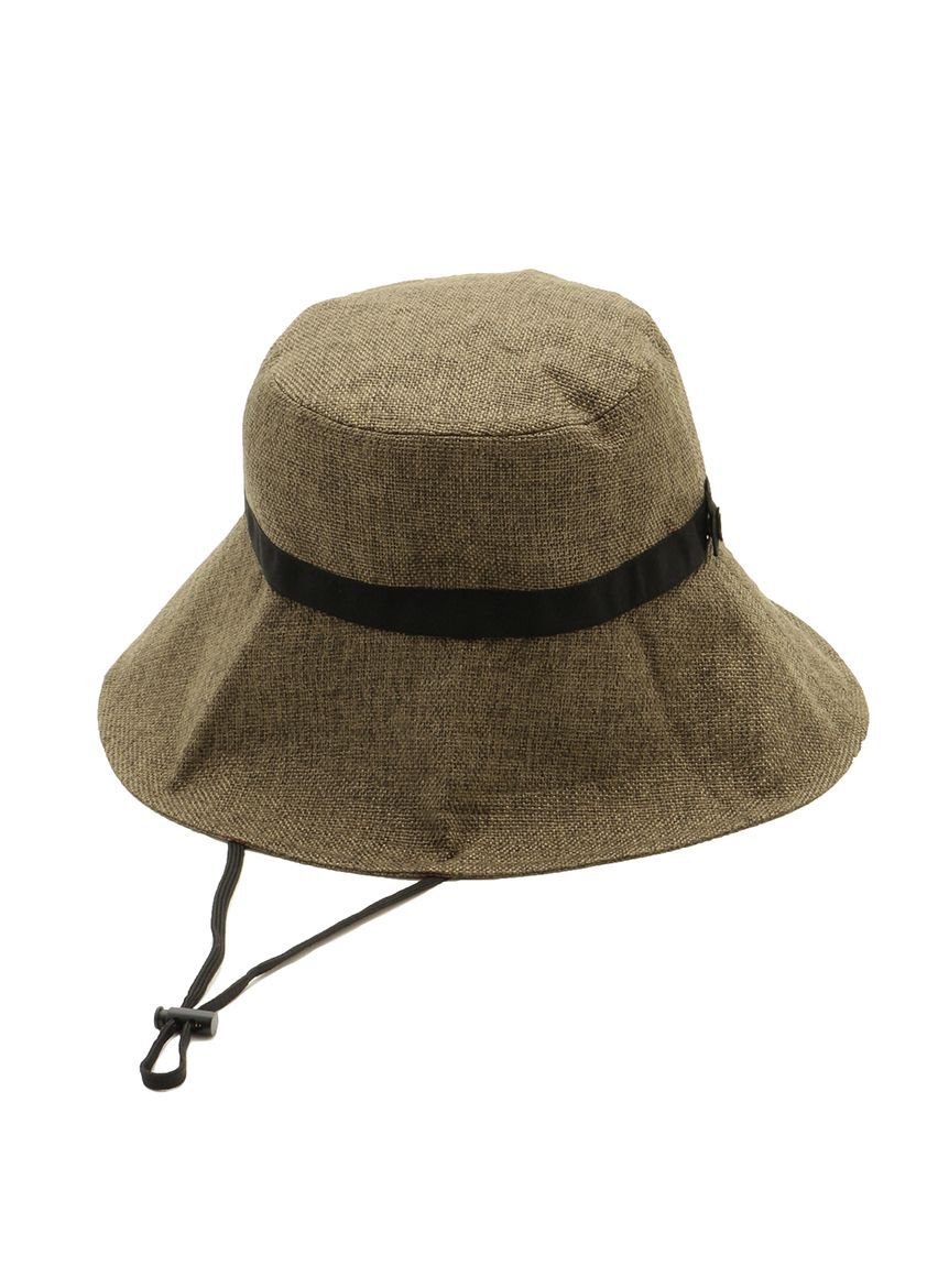 THE NORTH FACE「【THE NORTH FACE】HIKE Bloom Hat」|ハット|