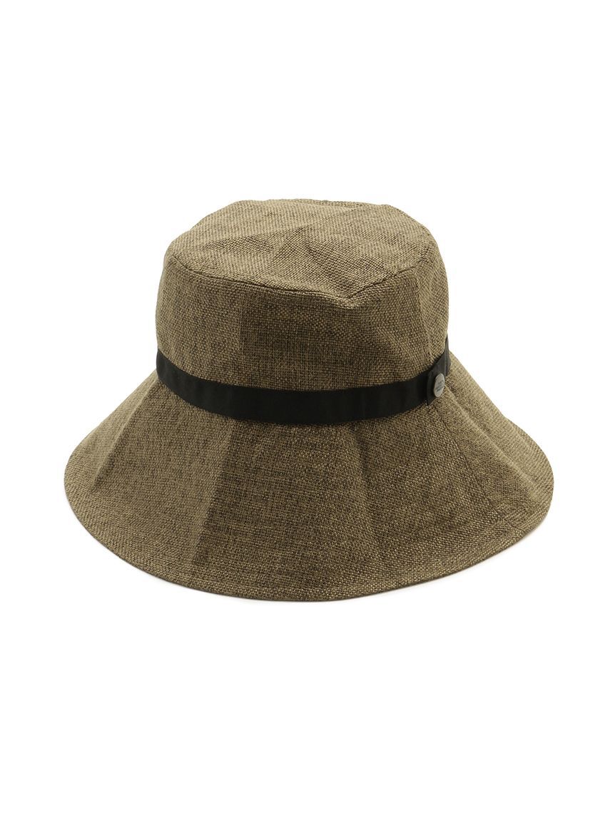 THE NORTH FACE「【THE NORTH FACE】HIKE Bloom Hat」|ハット|