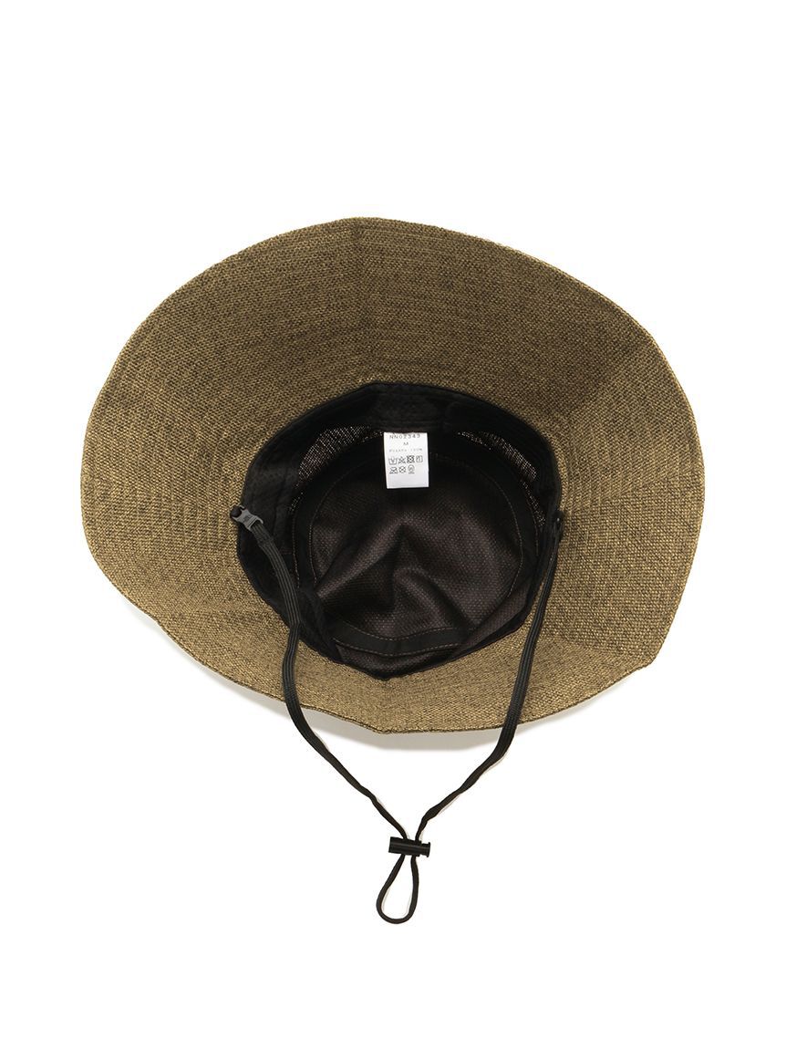 THE NORTH FACE「【THE NORTH FACE】HIKE Bloom Hat」|ハット|