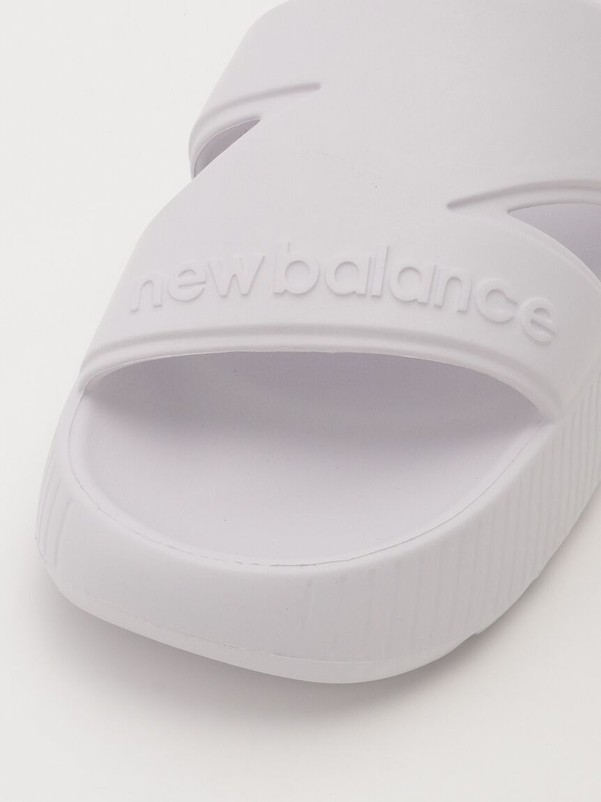 NEW BALANCE 「【New Balance】SUF2XL」|サンダル|