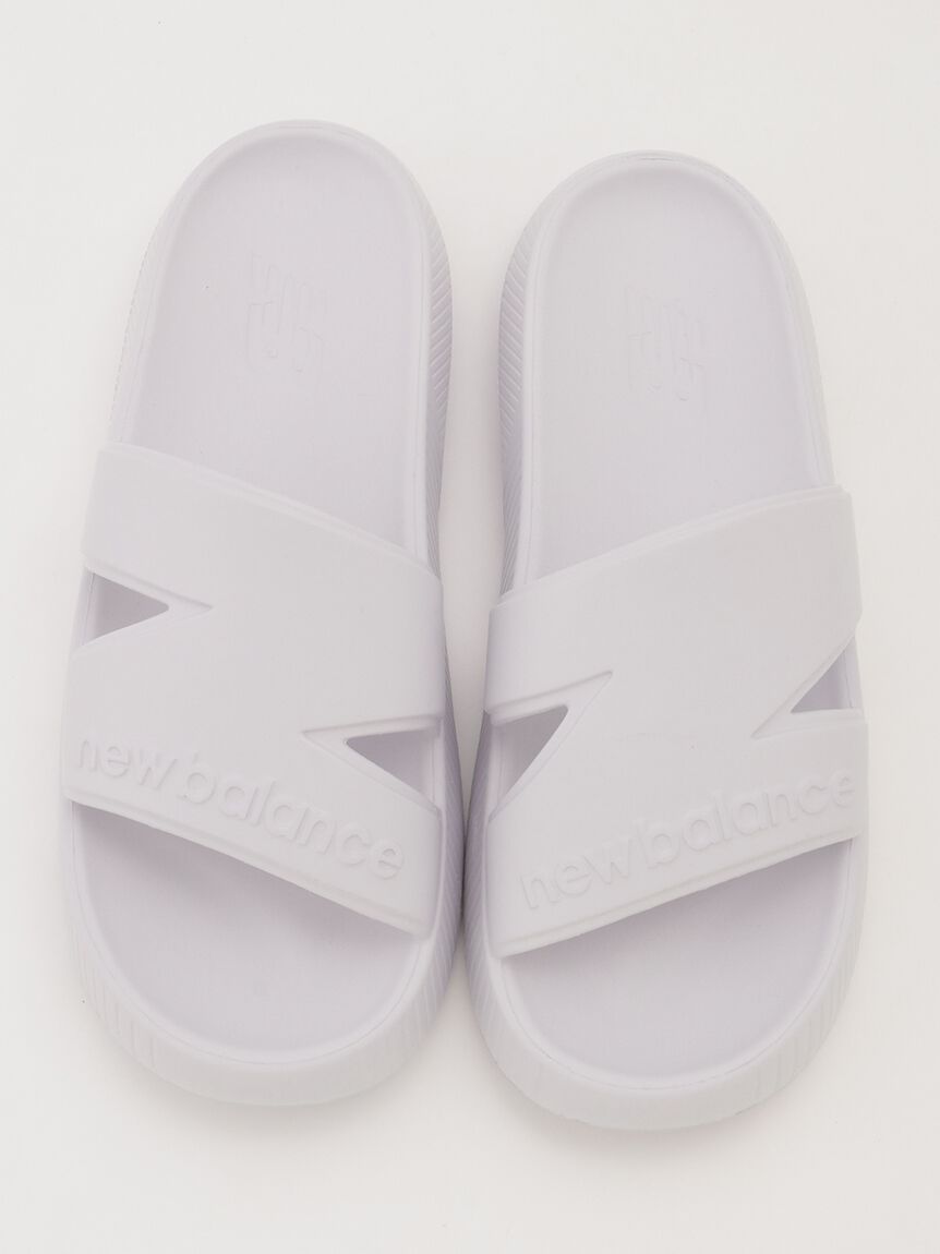 NEW BALANCE 「【New Balance】SUF2XL」|サンダル|