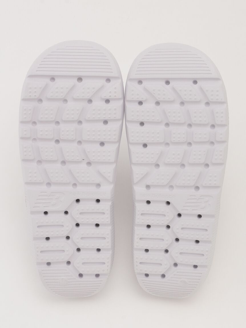 NEW BALANCE 「【New Balance】SUF2XL」|サンダル|