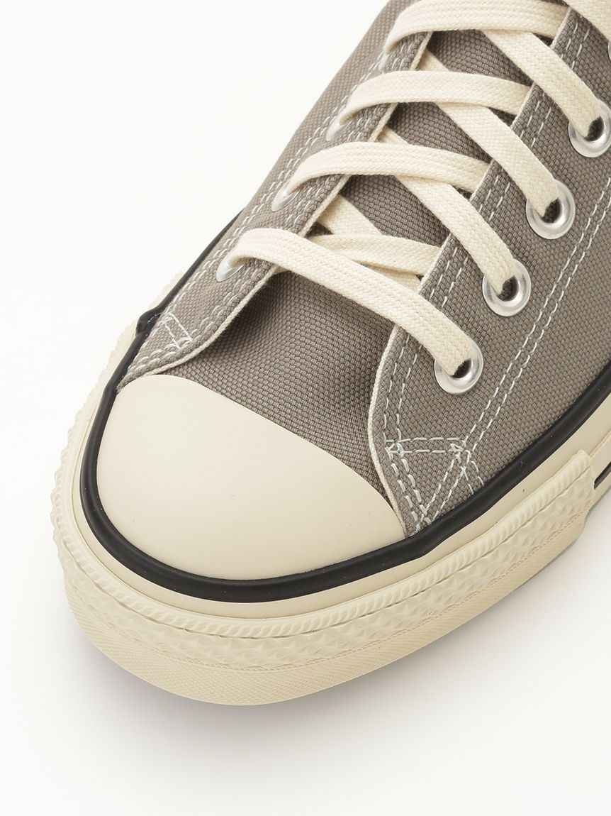CONVERSE「【CONVERSE】CANVAS ALL STAR J OX」|スニーカー|