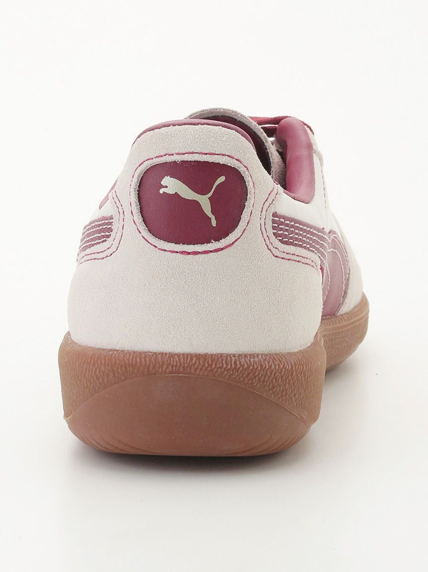 PUMA「【PUMA】Palermo OG」|スニーカー|