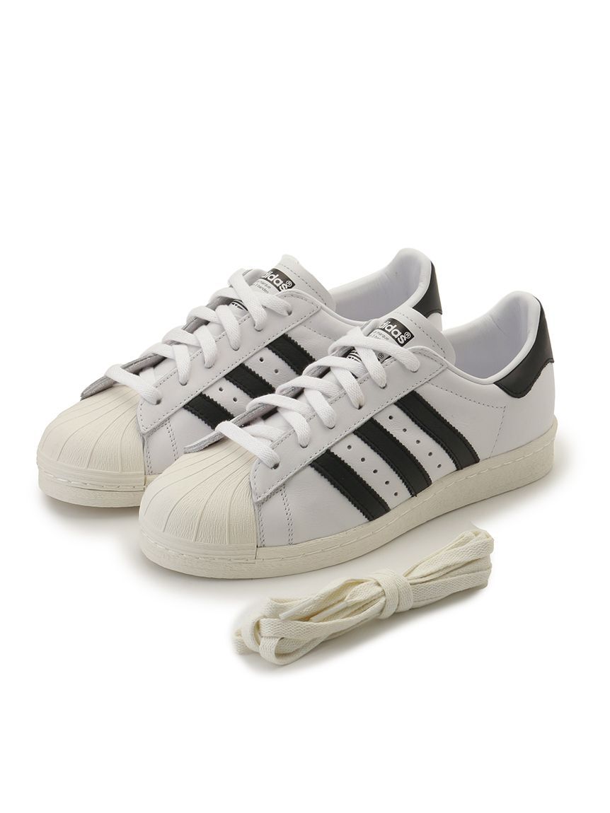 adidas「【adidas Originals】SUPERSTAR82」|スニーカー|