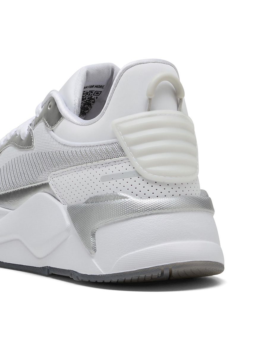 PUMA「【PUMA】RS-X Nebula Wns」|スニーカー|