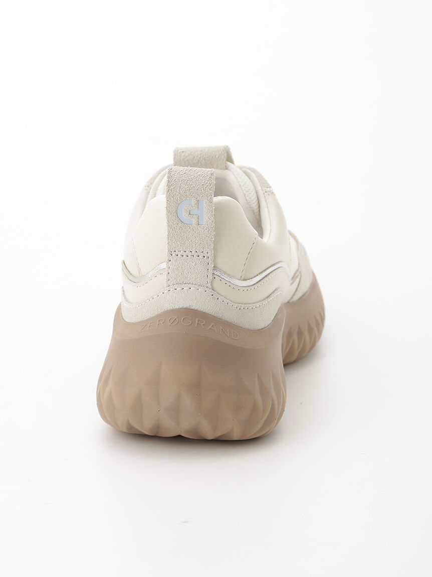 COLE HAAN「【COLE HAAN&times;emmi】GENERATION ZG 2」|スニーカー|