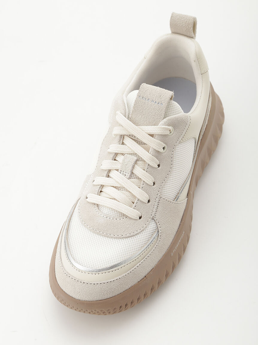 COLE HAAN「【COLE HAAN&times;emmi】GENERATION ZG 2」|スニーカー|