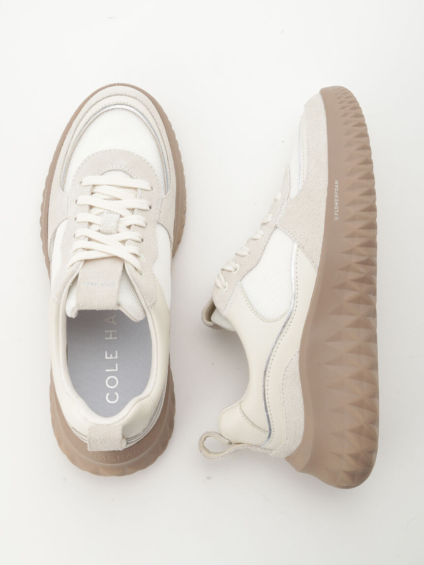 COLE HAAN「【COLE HAAN&times;emmi】GENERATION ZG 2」|スニーカー|