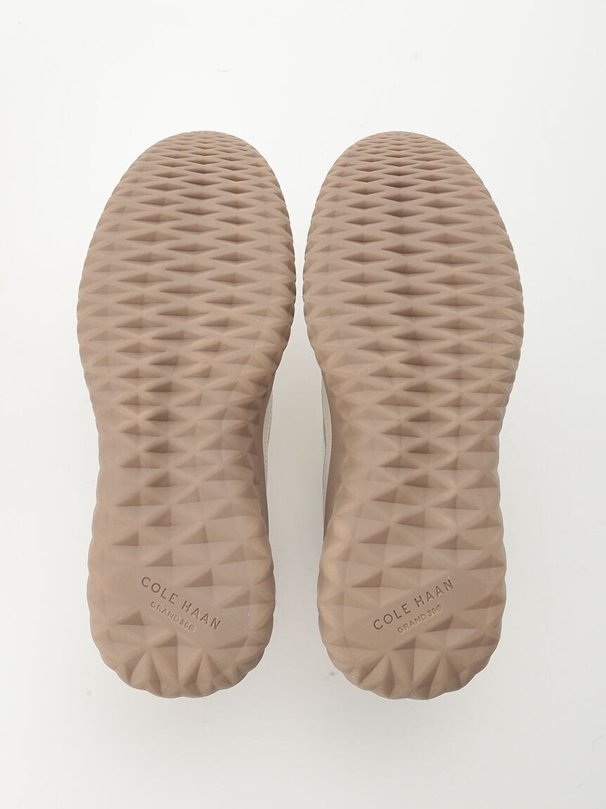 COLE HAAN「【COLE HAAN&times;emmi】GENERATION ZG 2」|スニーカー|