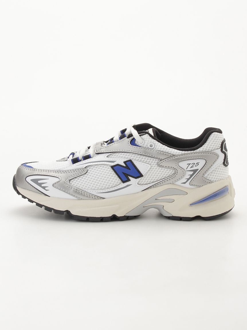 NEW BALANCE 「【New Balance】ML725」|スニーカー|