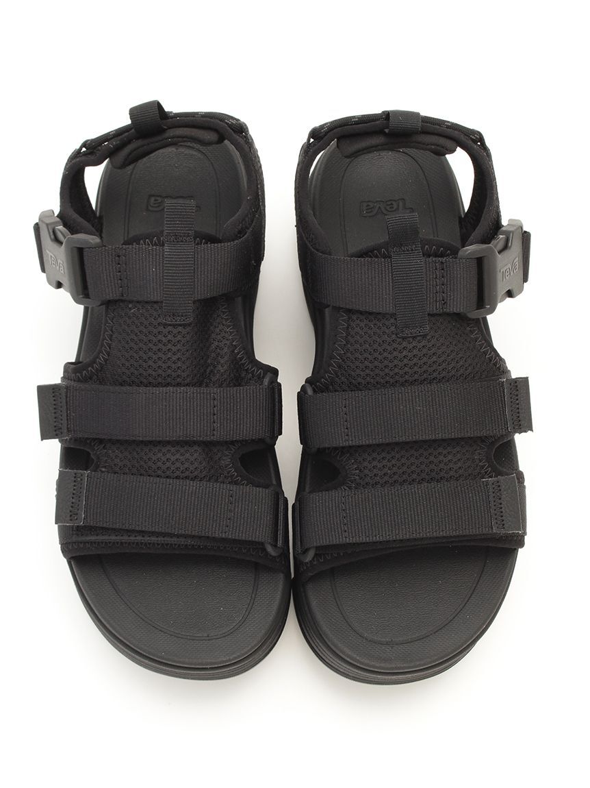 TEVA「【TEVA】AMPSOLE GAILA」|サンダル|