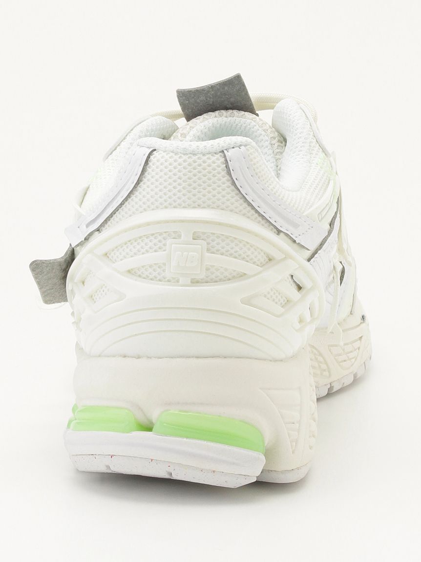 NEW BALANCE 「【New Balance】U1906A」|スニーカー|