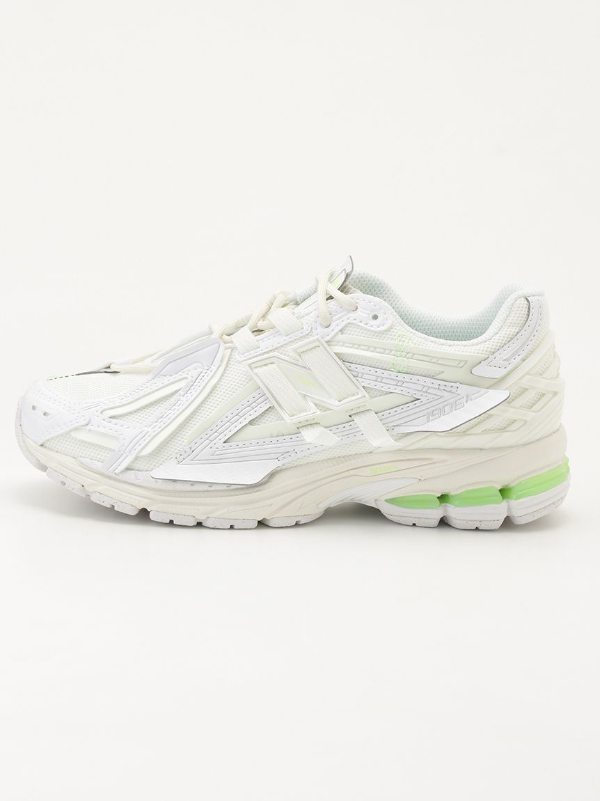NEW BALANCE 「【New Balance】U1906A」|スニーカー|
