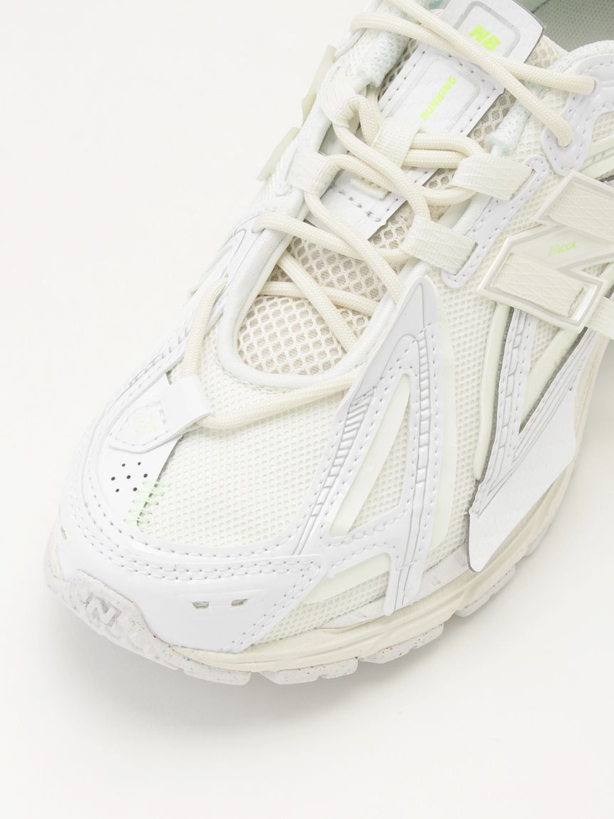 NEW BALANCE 「【New Balance】U1906A」|スニーカー|