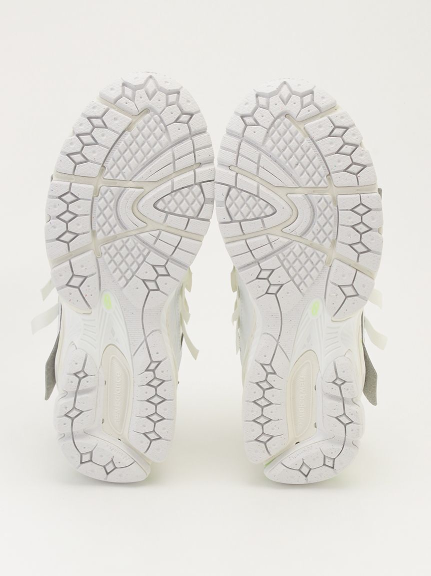 NEW BALANCE 「【New Balance】U1906A」|スニーカー|