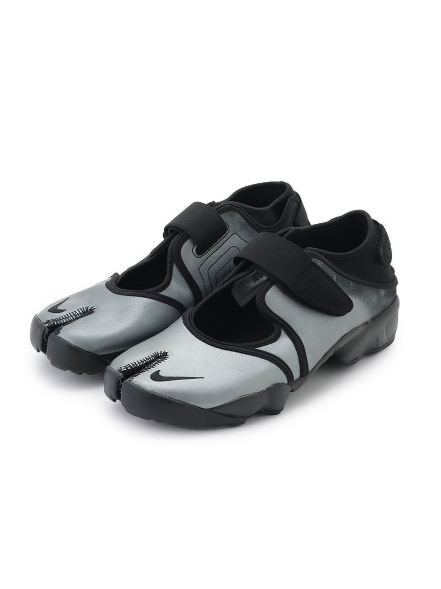 NIKE「【NIKE】W AIR RIFT LTR」|スニーカー|SLV