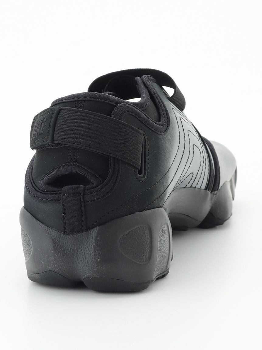 NIKE「【NIKE】W AIR RIFT LTR」|スニーカー|