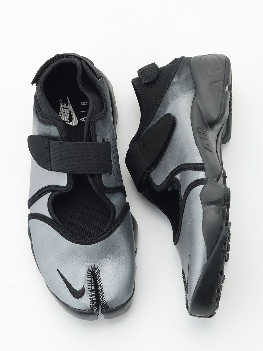 NIKE「【NIKE】W AIR RIFT LTR」|スニーカー|