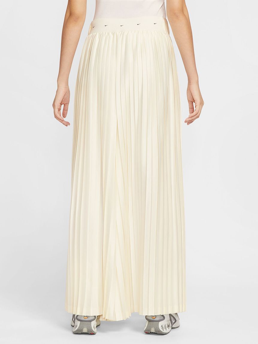 NIKE「【NIKE】PLEATD TRK PNT」|その他|