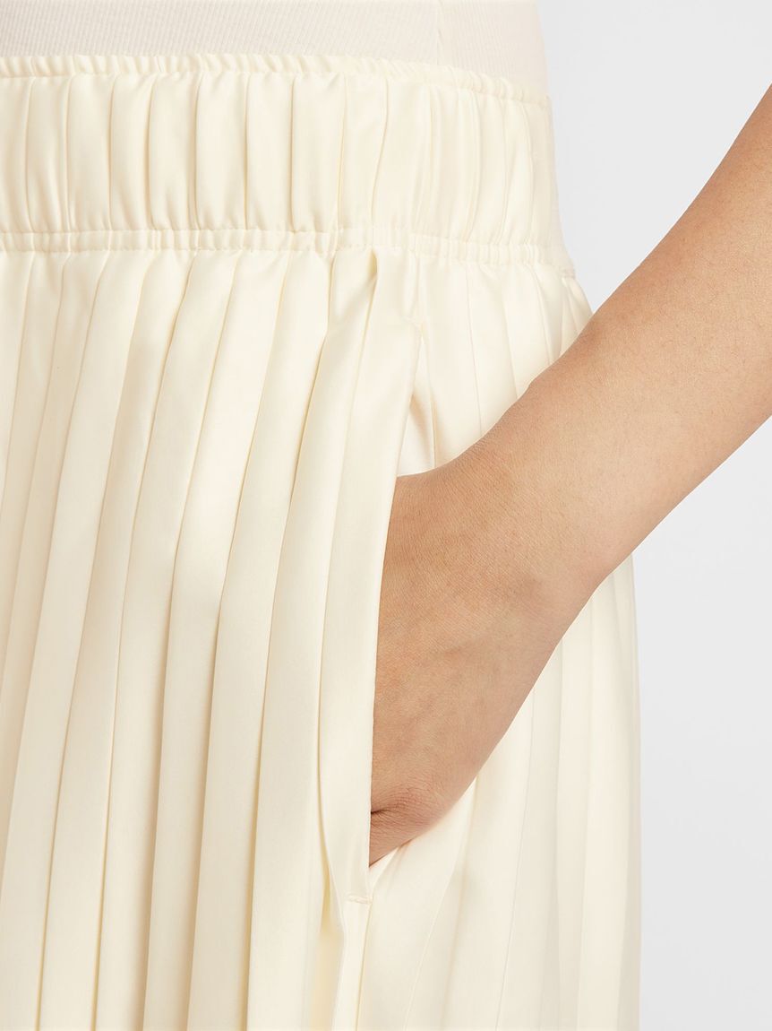 NIKE「【NIKE】PLEATD TRK PNT」|その他|