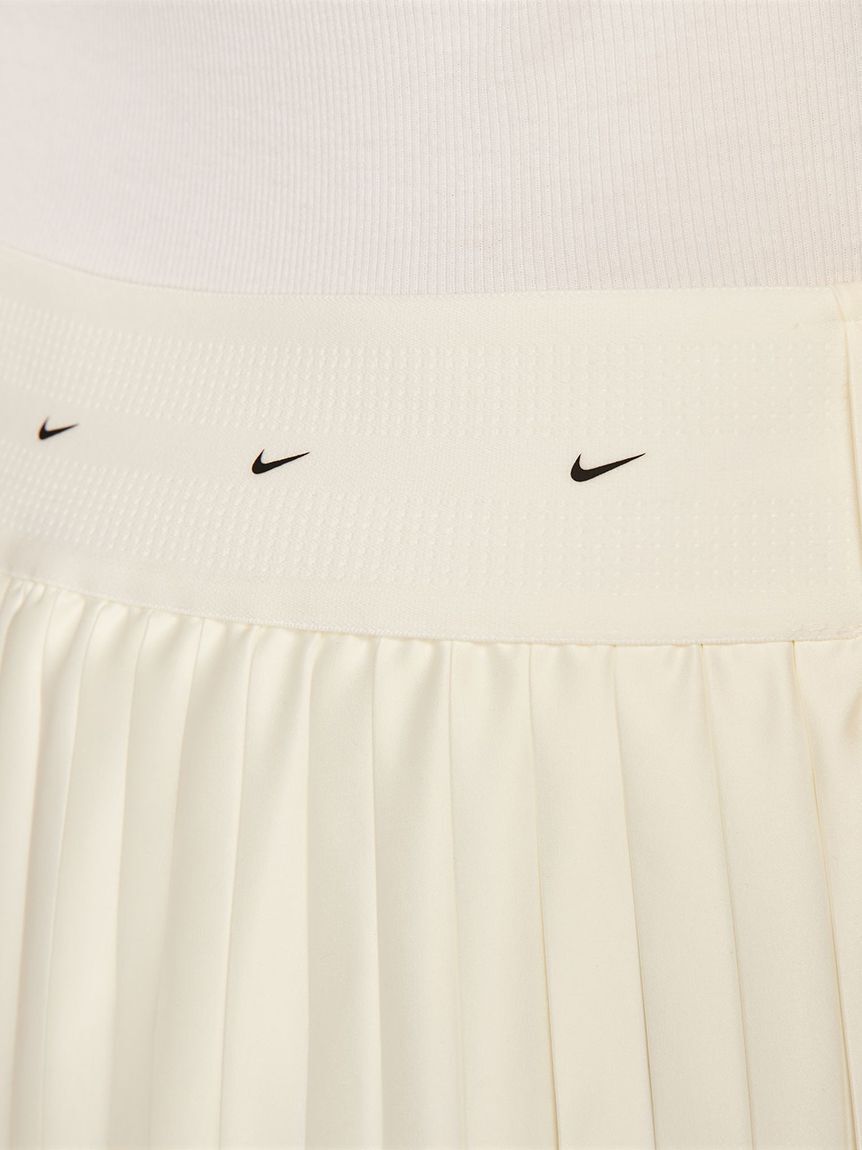 NIKE「【NIKE】PLEATD TRK PNT」|その他|