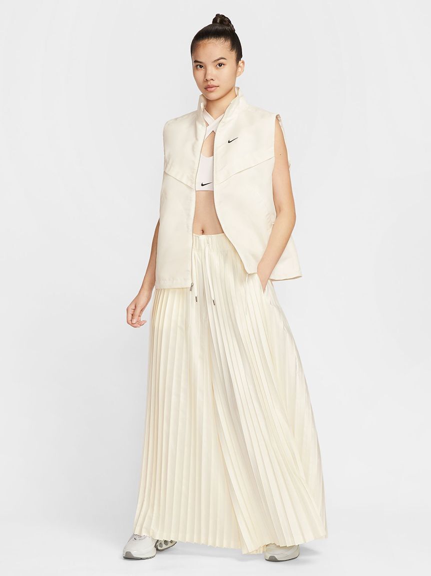 NIKE「【NIKE】PLEATD TRK PNT」|その他|