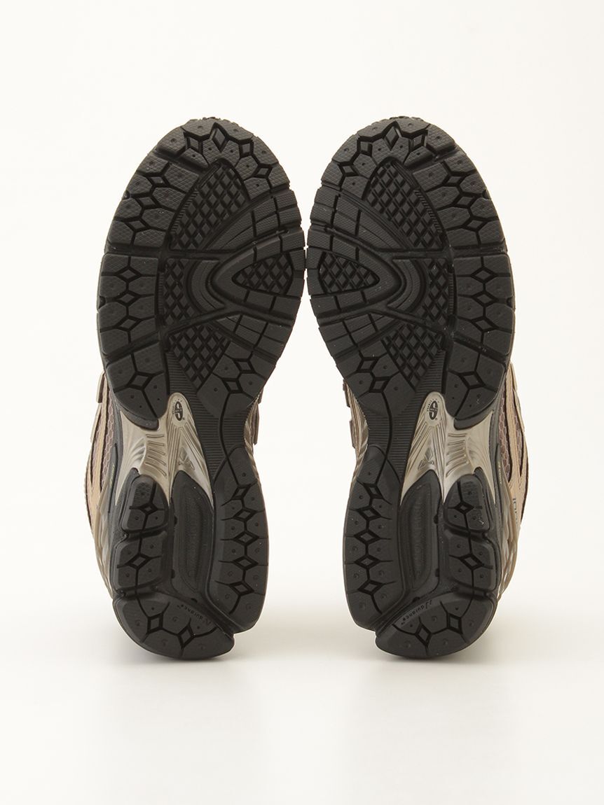 NEW BALANCE 「【New Balance】U1906R」|スニーカー|