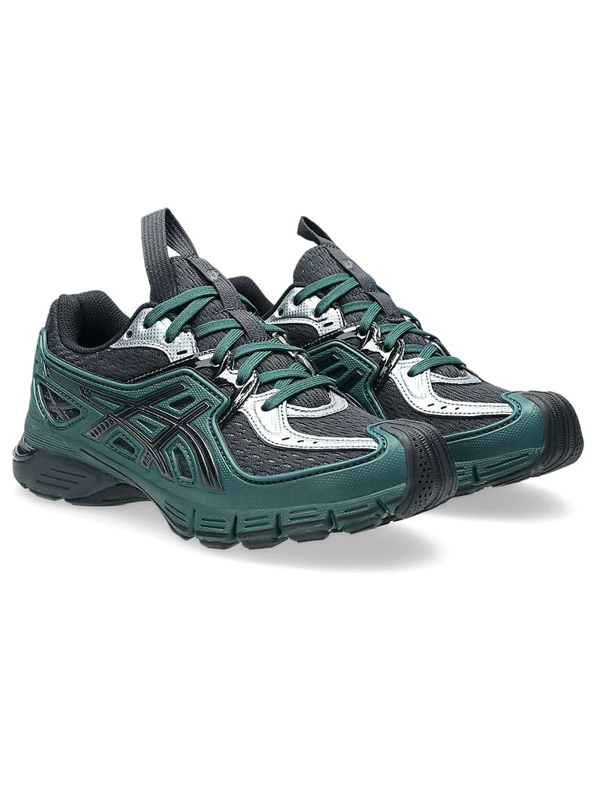  「【ASICS】GEL-SD-LYTE」|スニーカー|