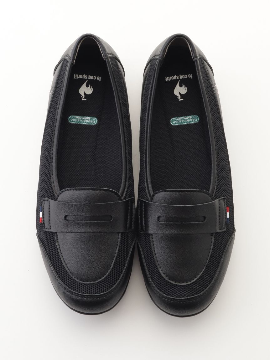 Le coq sportif「【le coq sportif】LCS VOSNE」|スニーカー|